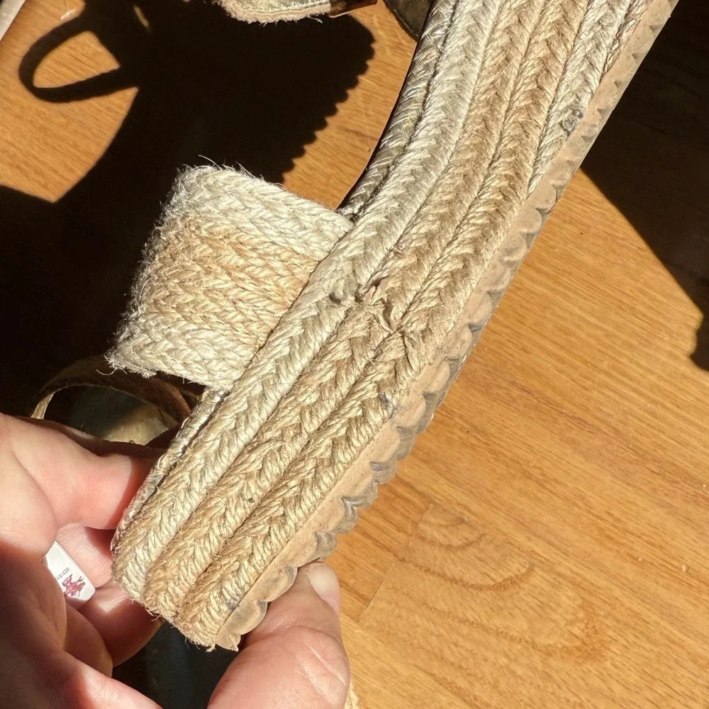 Steve Madden steve madden