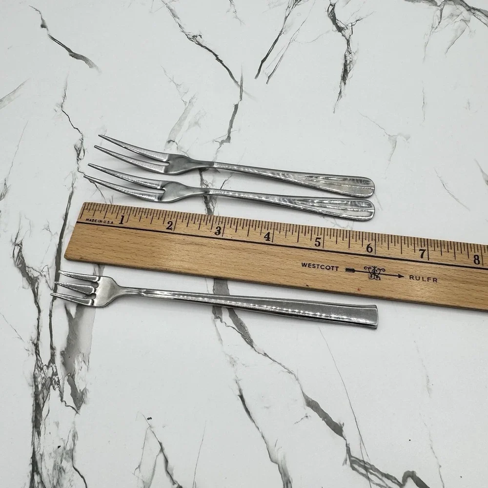 Northland stainless cocktail