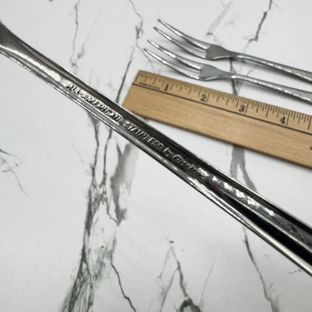 Northland stainless cocktail