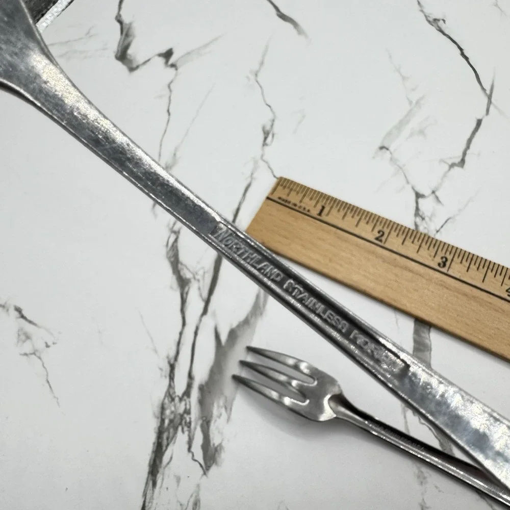 Northland stainless cocktail