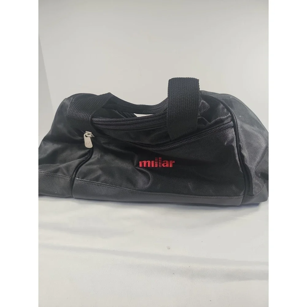 Gemline millar duffle