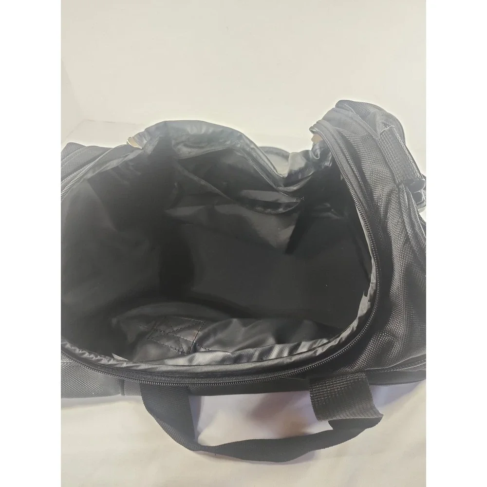 Gemline millar duffle