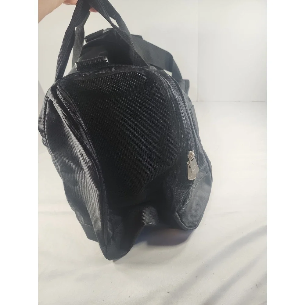 Gemline millar duffle