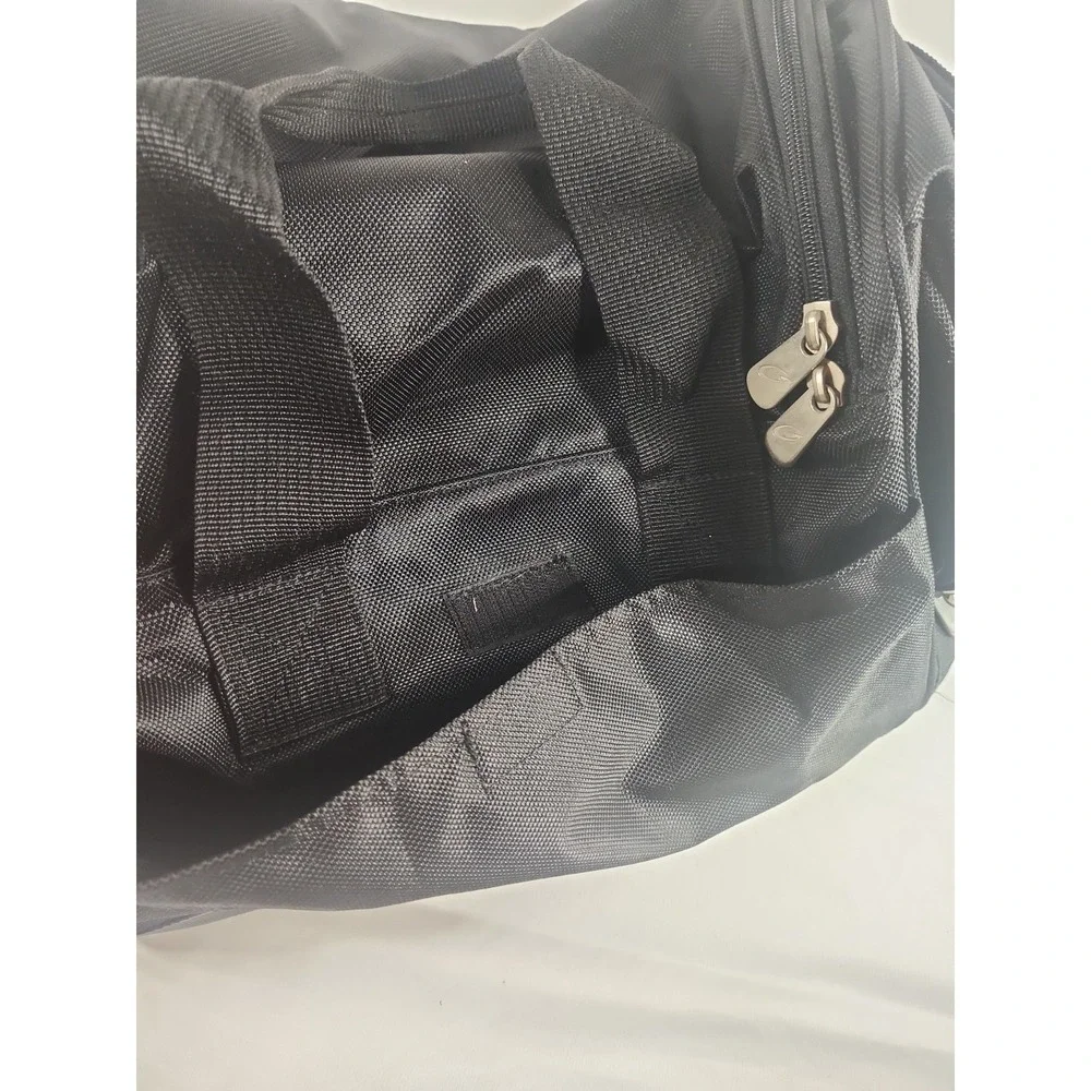 Gemline millar duffle