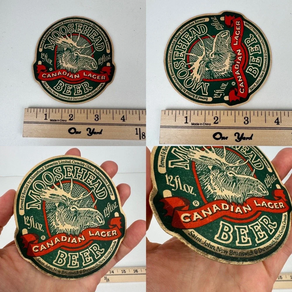N/A vtg lot