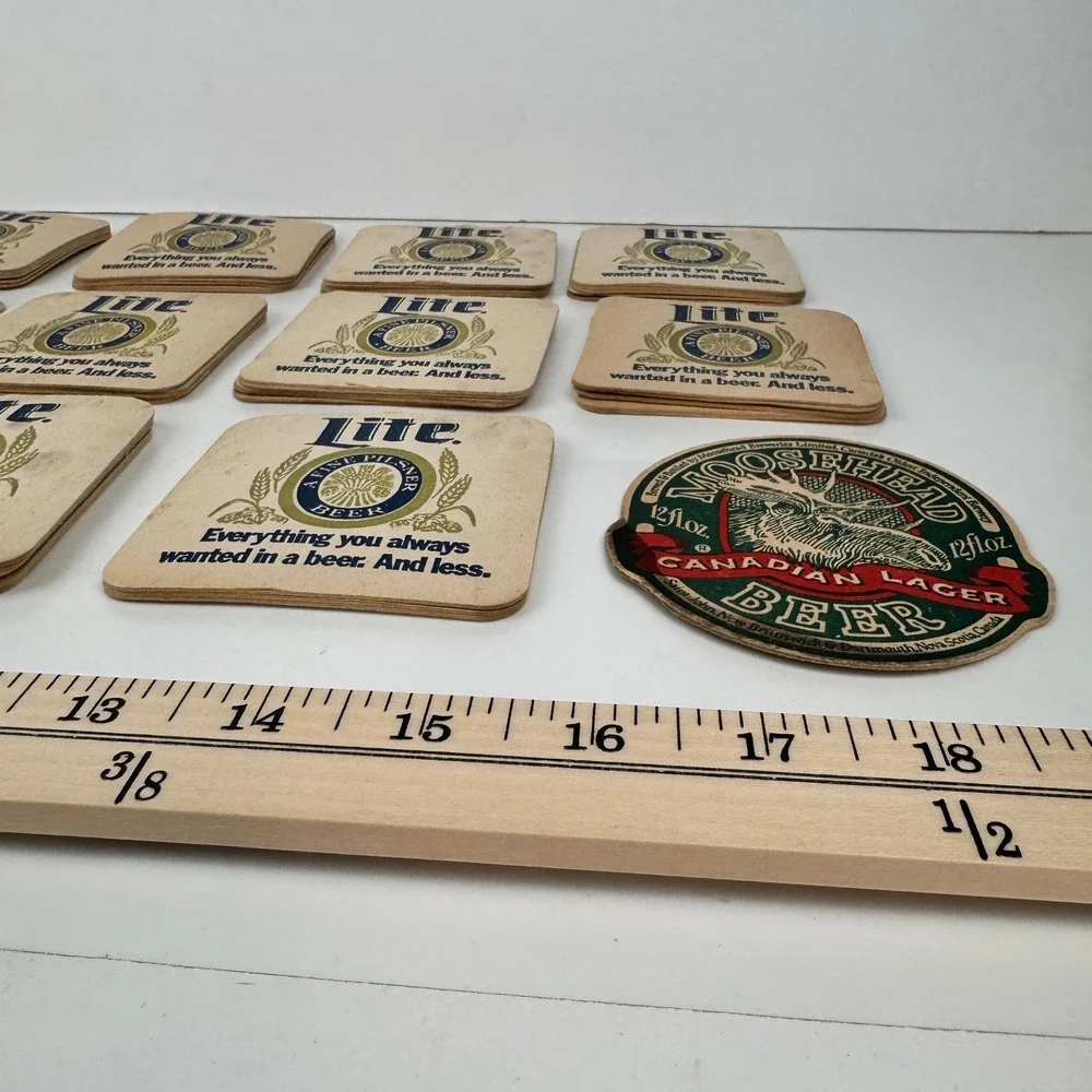 N/A vtg lot