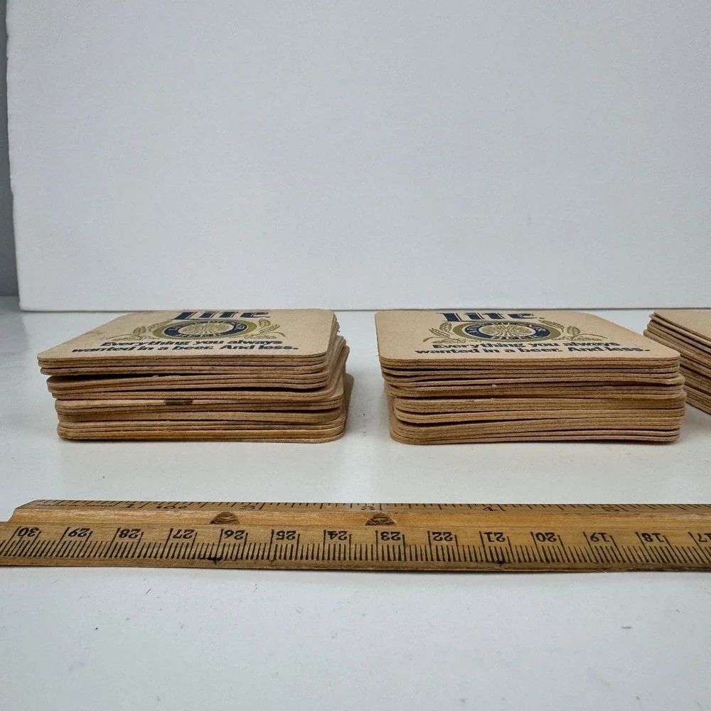N/A vtg lot