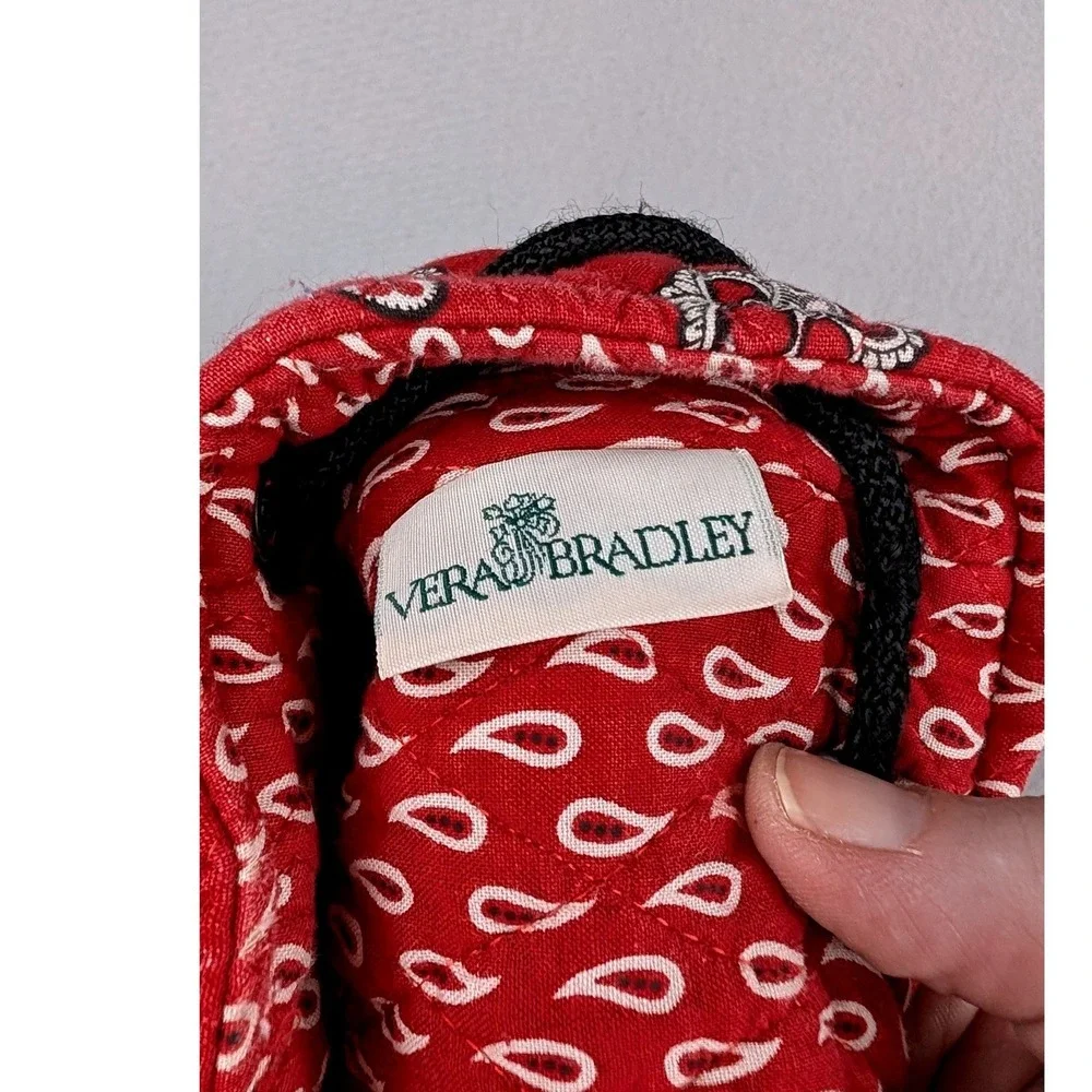 Vera Bradley vera bradley