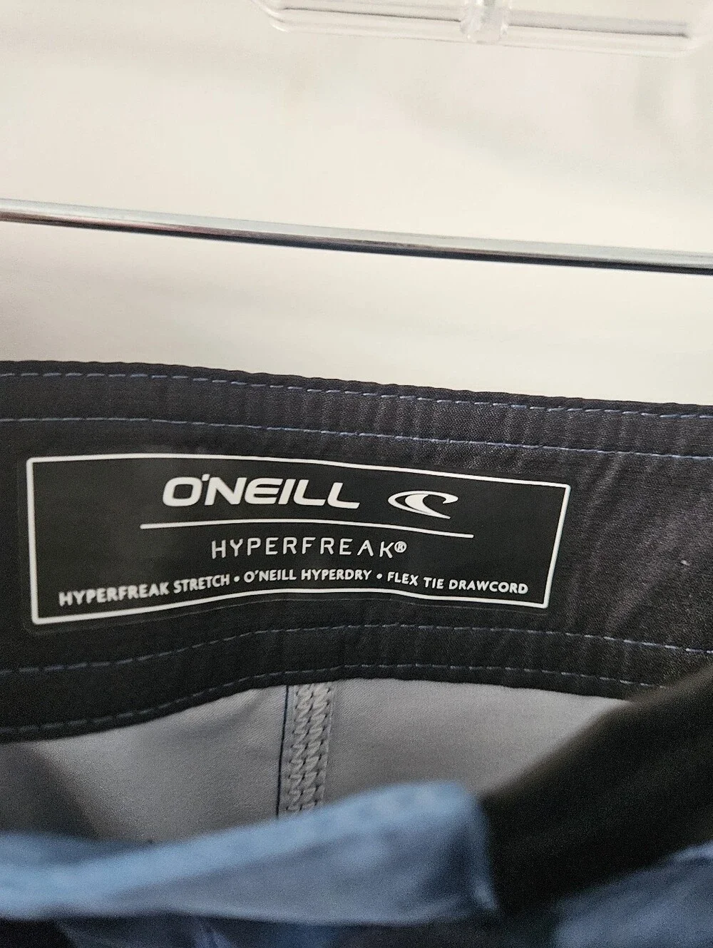 ONeill nwt sz