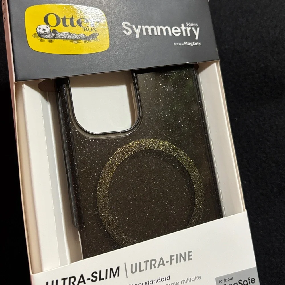 OtterBox brand new