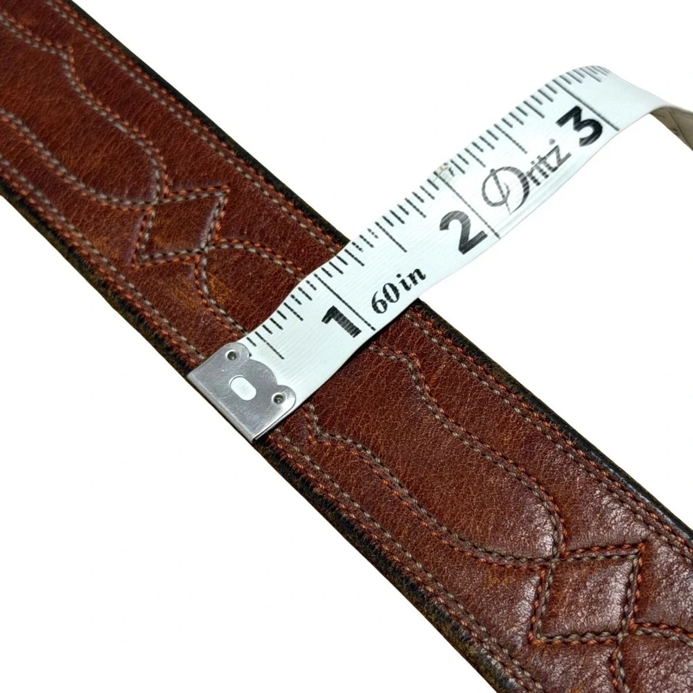 North & Judd vintage western