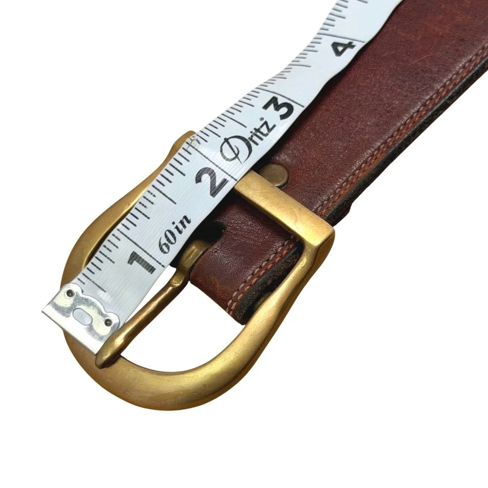 North & Judd vintage western