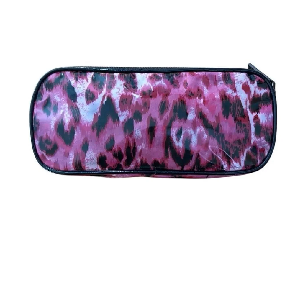Betsey Johnson betsey johnson