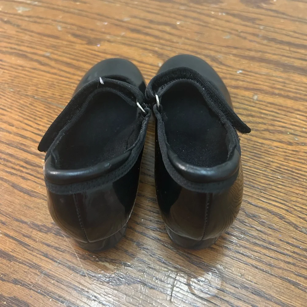 Linodes kids shoes
