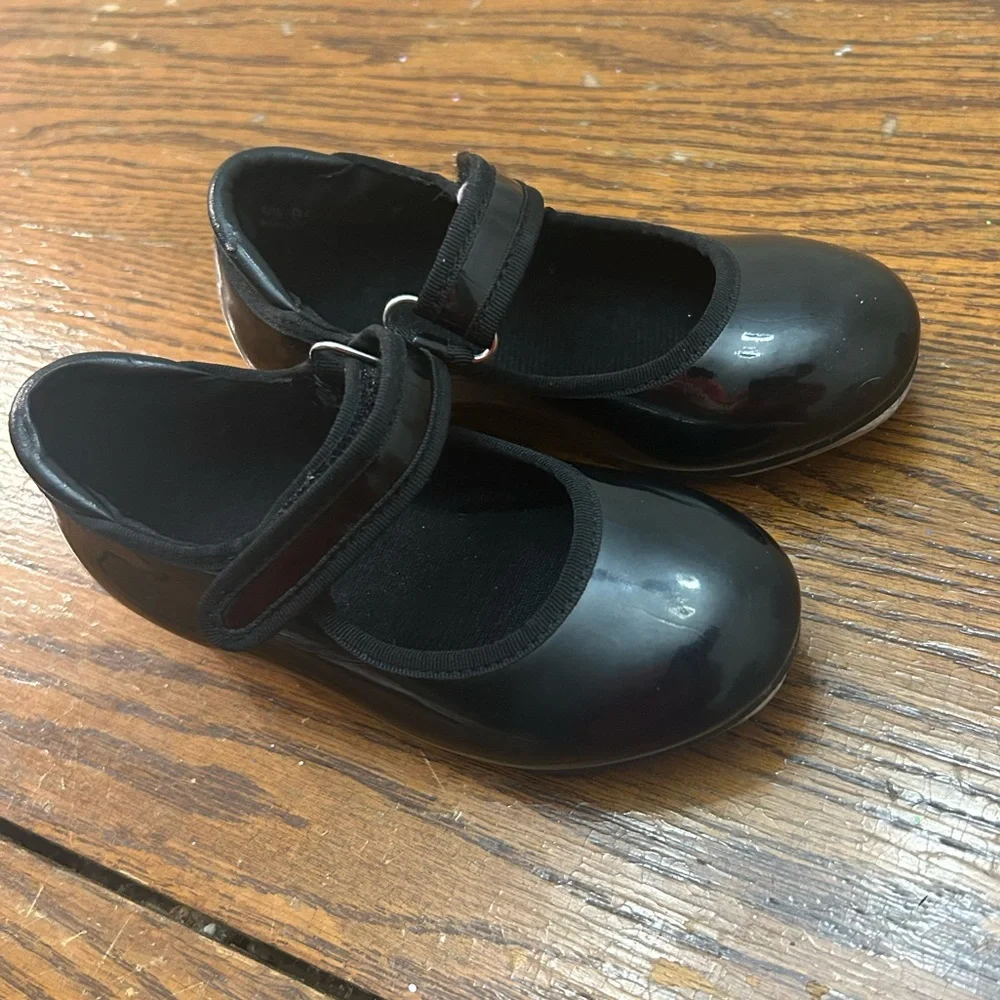 Linodes jane style shoes