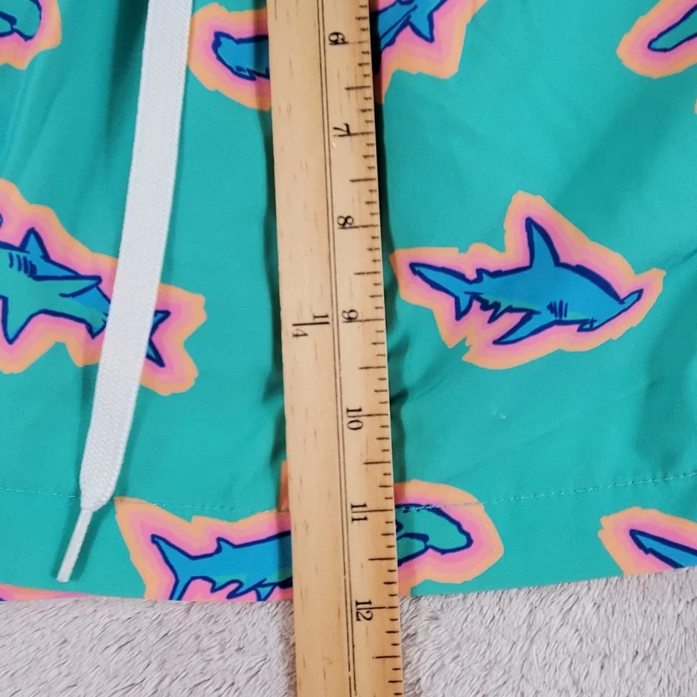 chubbies swim trunks