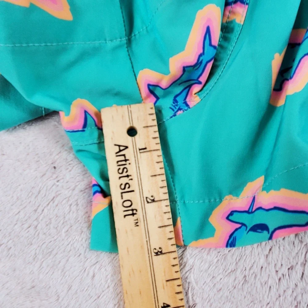 chubbies swim trunks