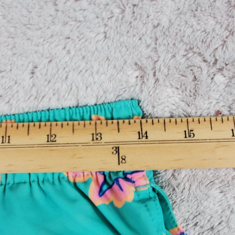 chubbies swim trunks