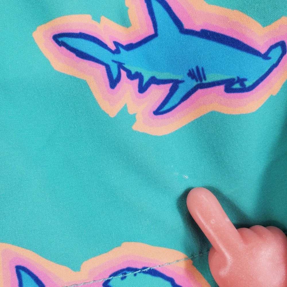 chubbies swim trunks