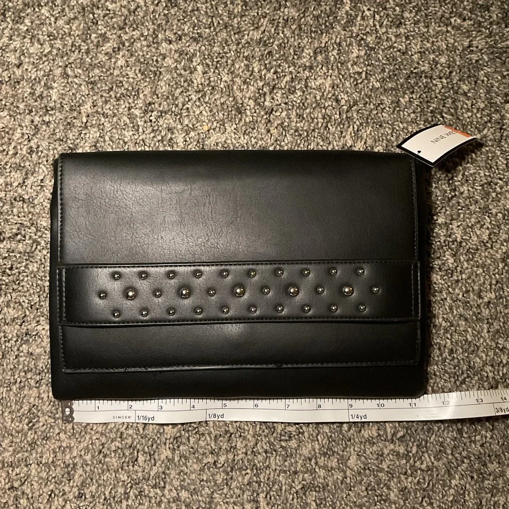 Nine West product nine