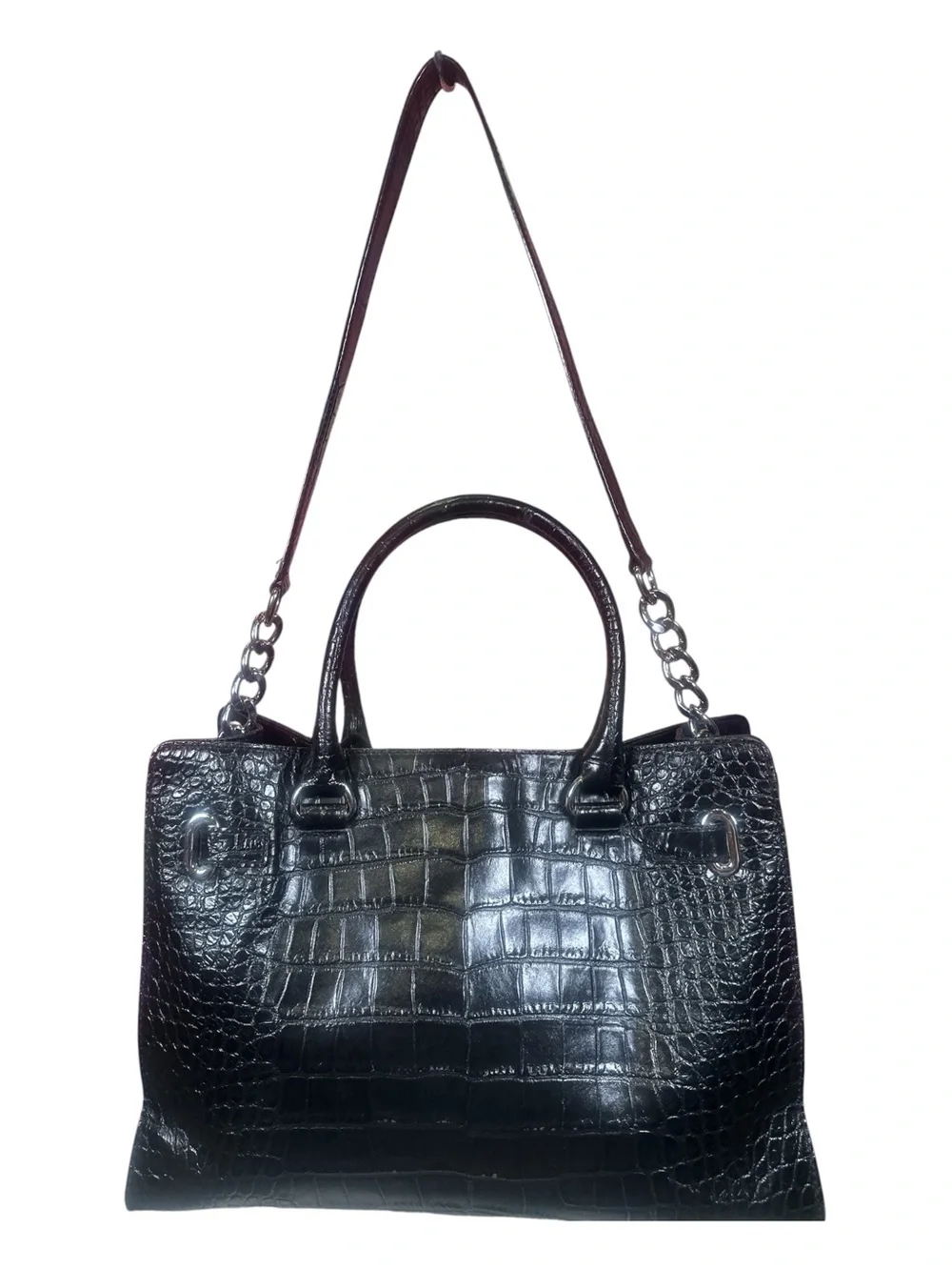 MICHAEL Michael Kors michael kors