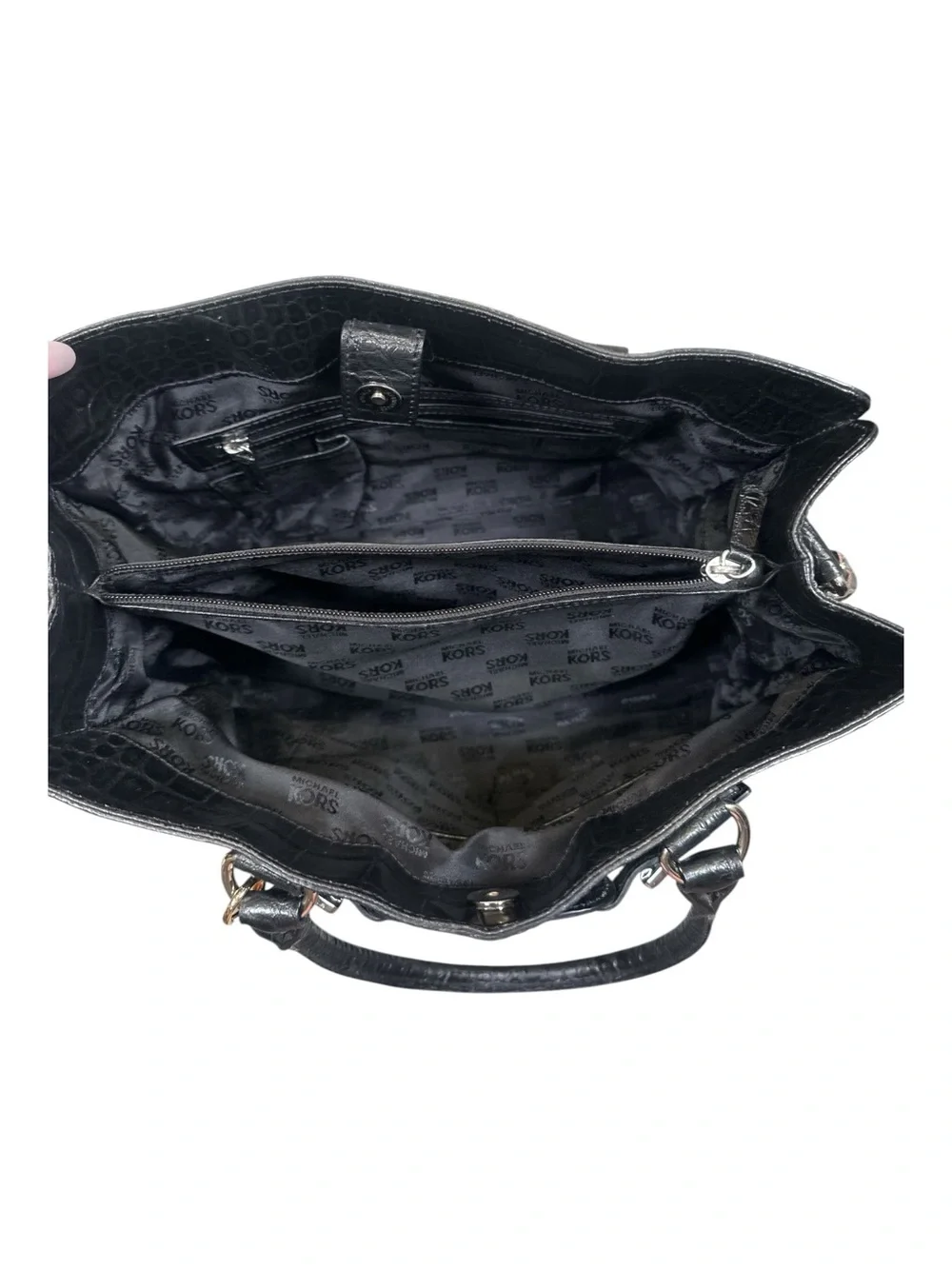 MICHAEL Michael Kors michael kors
