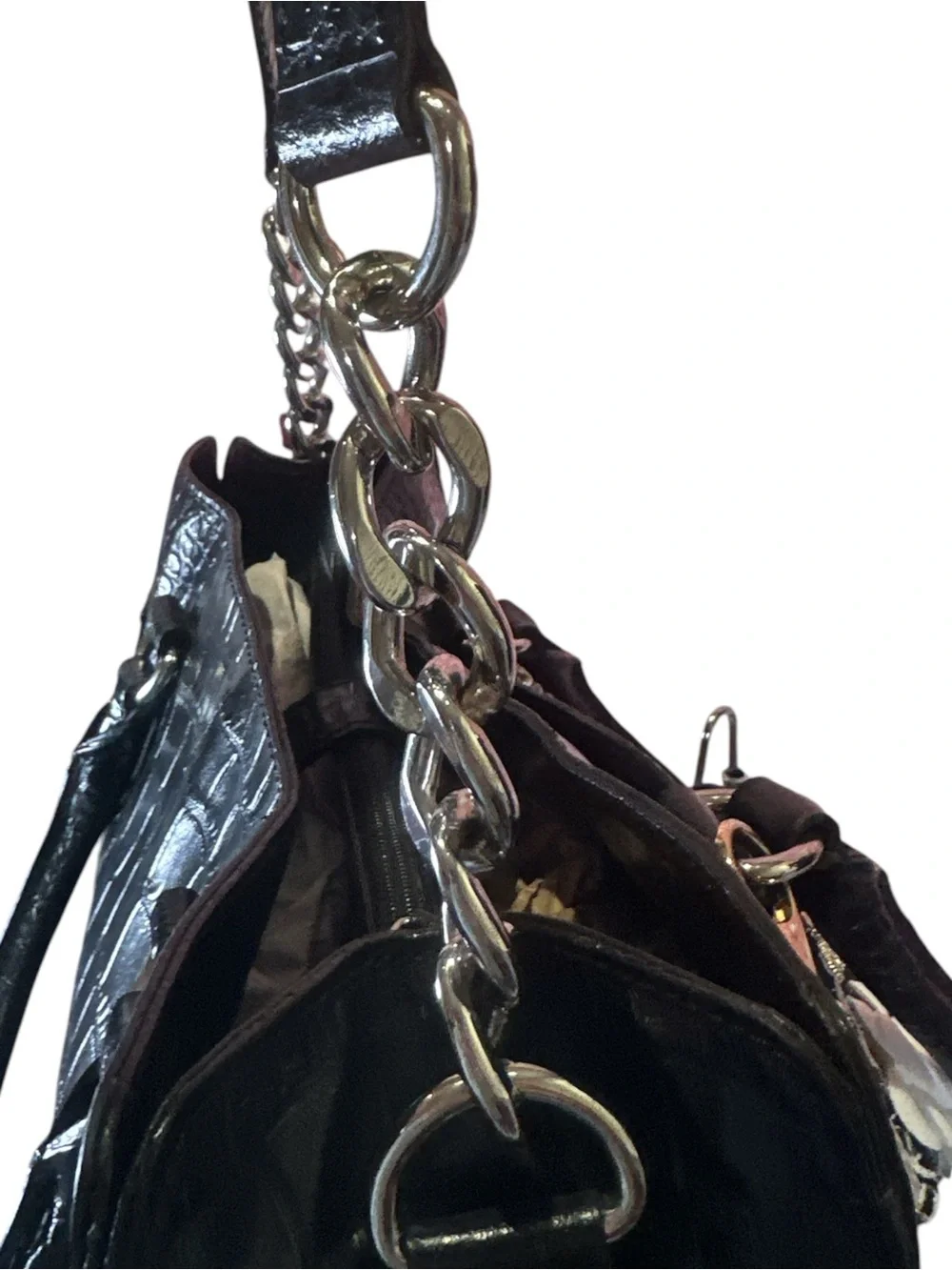 MICHAEL Michael Kors michael kors