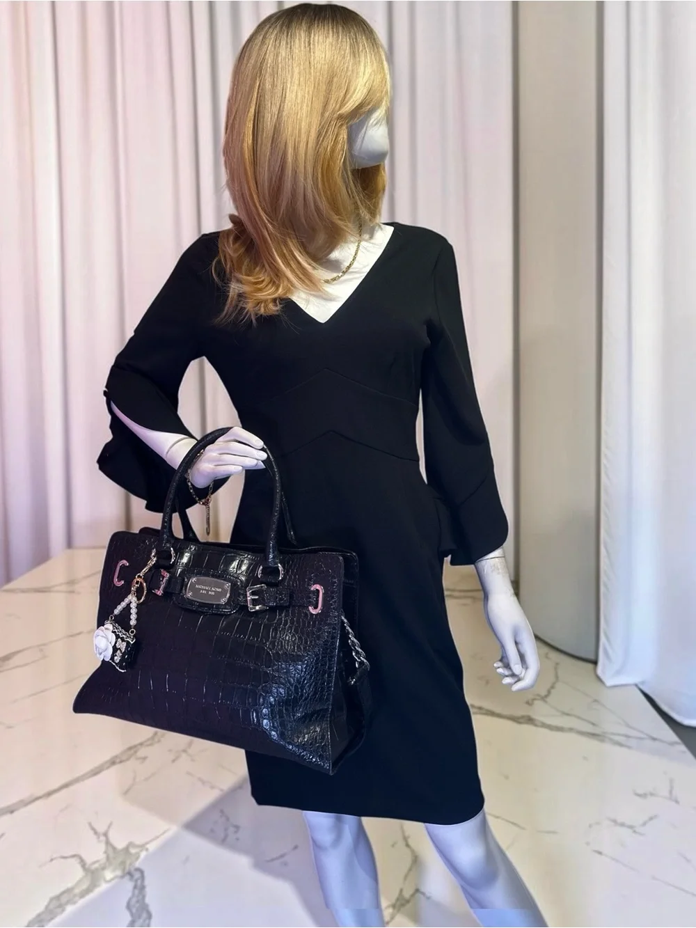 MICHAEL Michael Kors michael kors