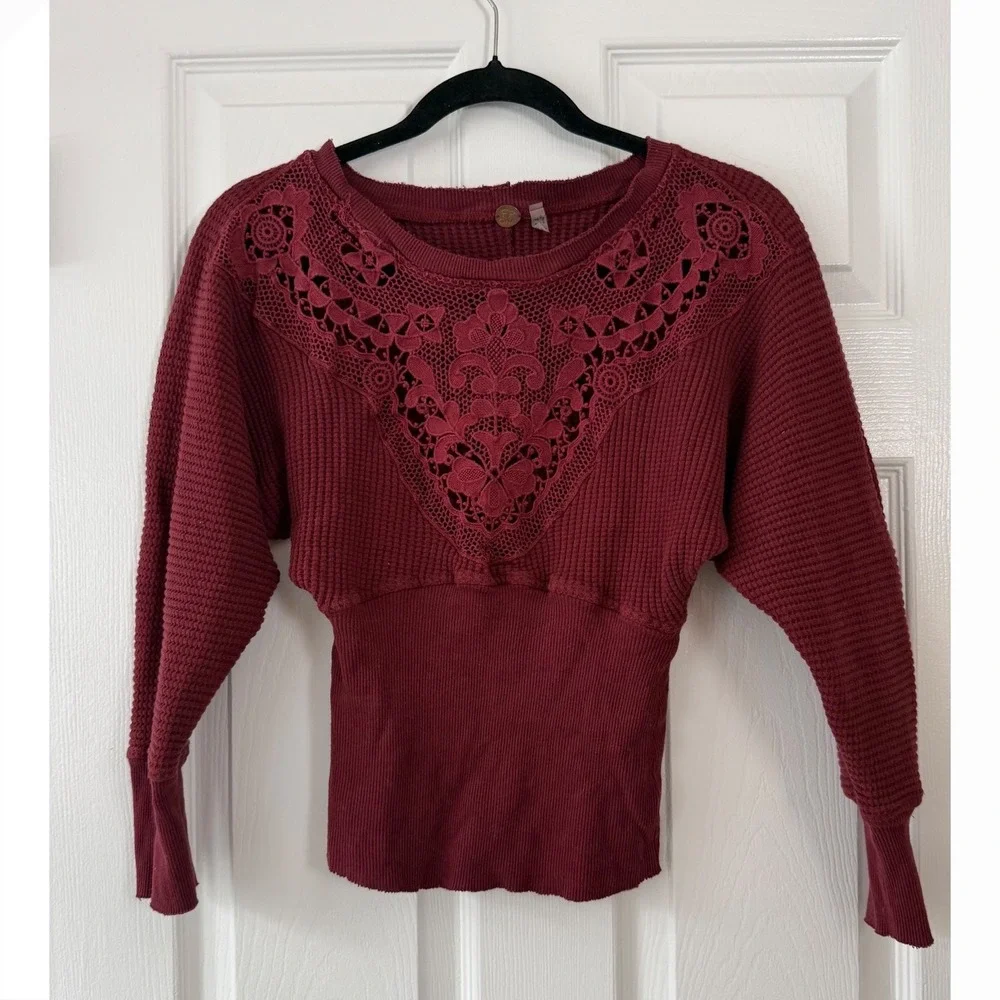 Free People free people