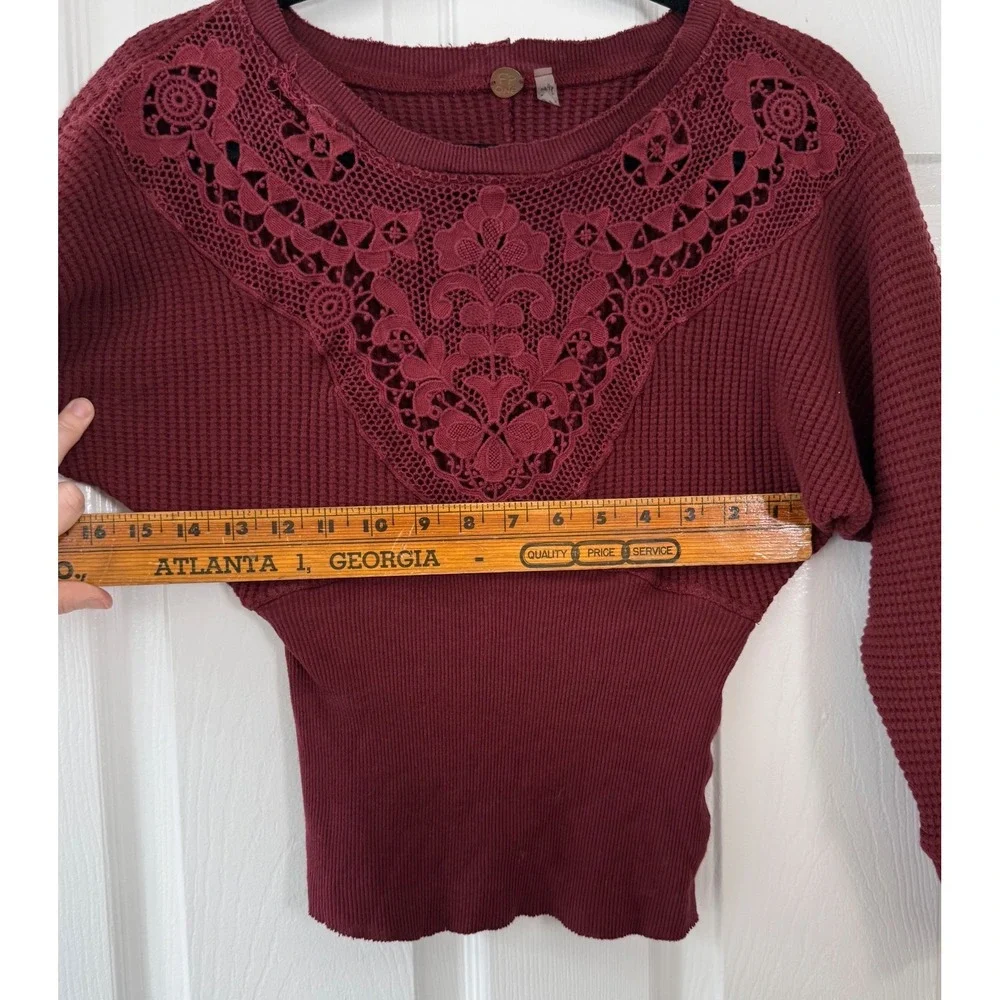 Free People free people