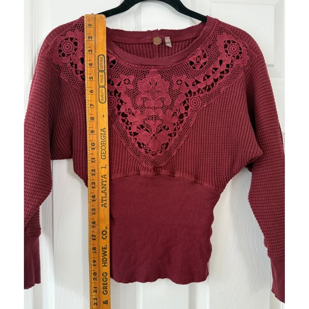 Free People free people