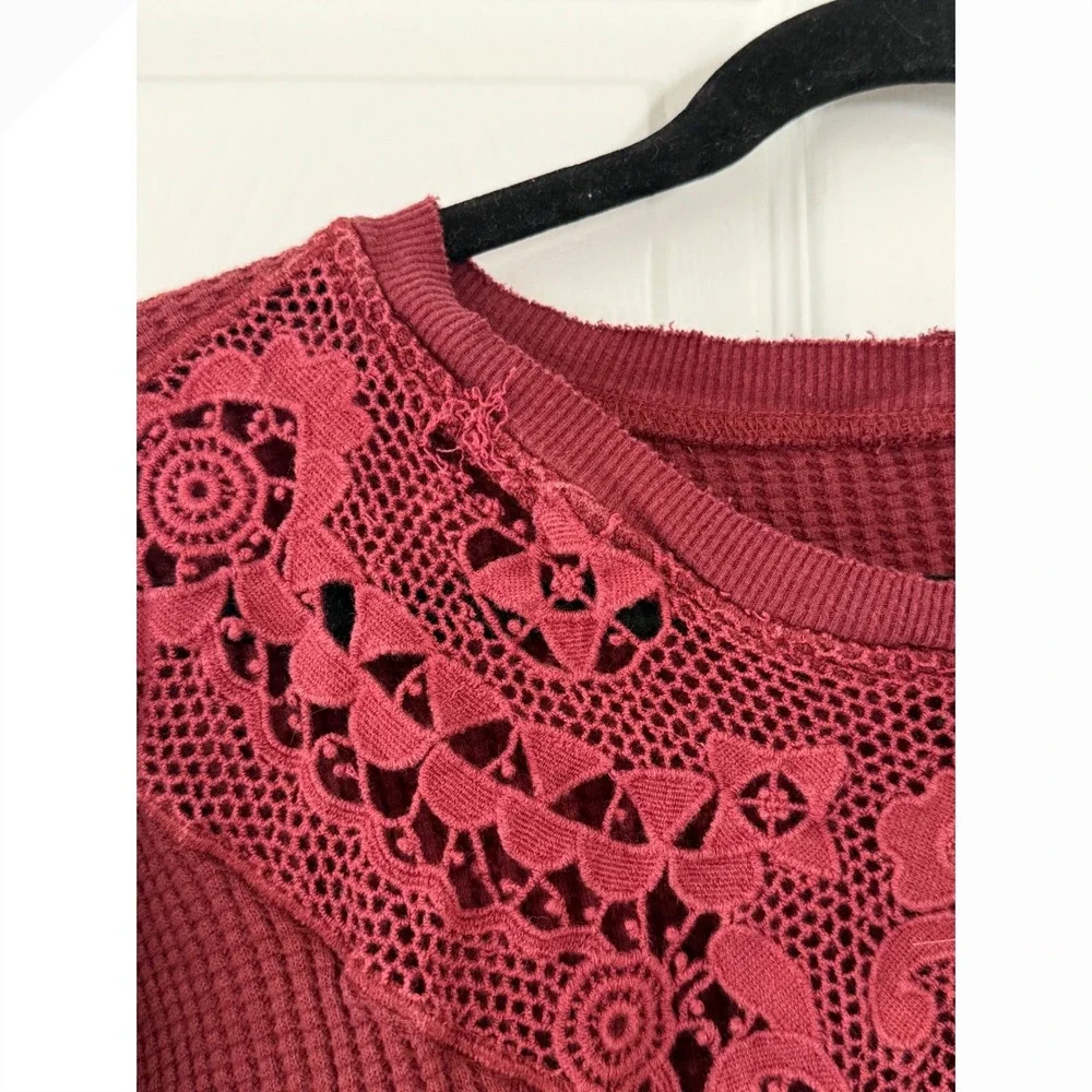 Free People free people