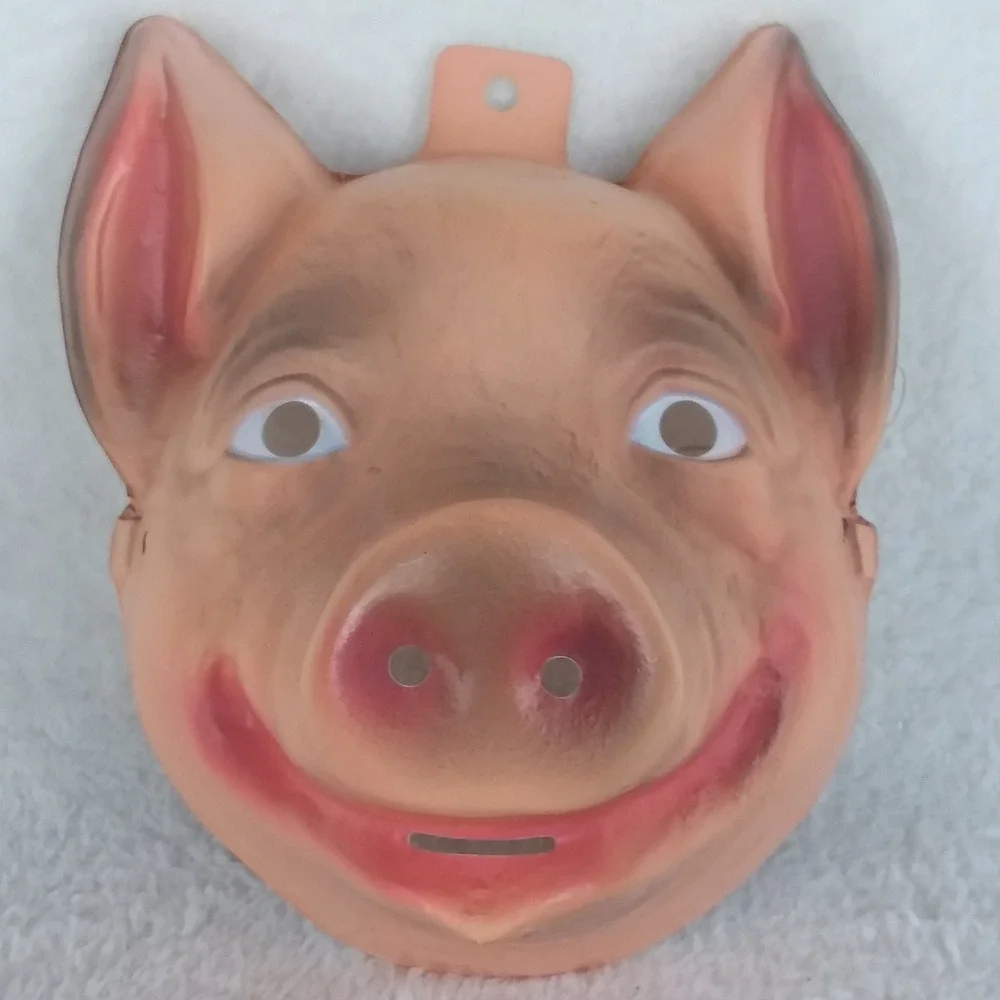 Rubies Costume Co. novelty prop
