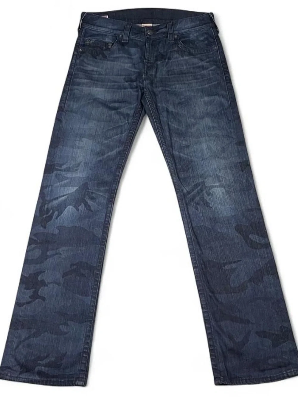 True Religion true religion