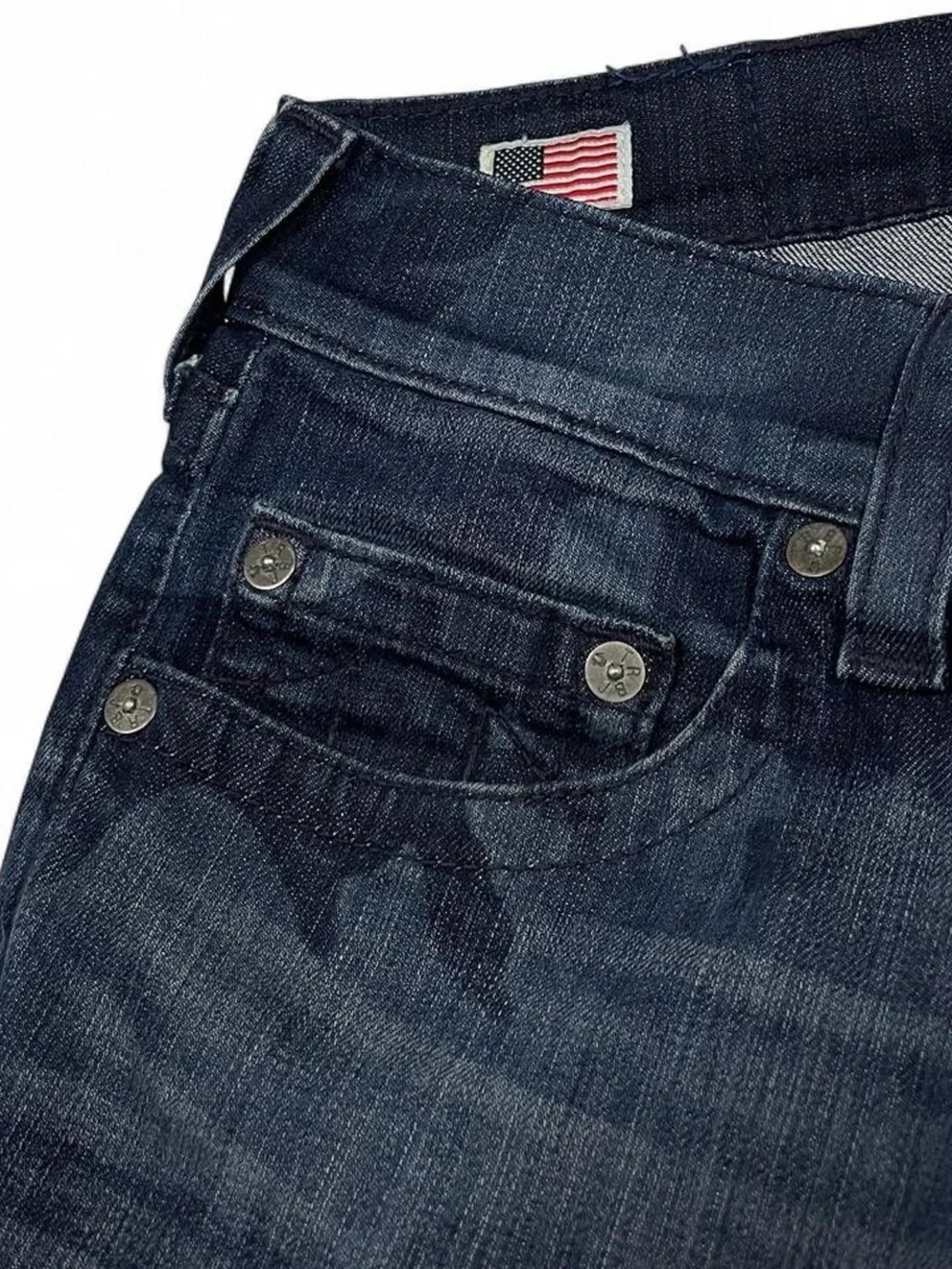 True Religion true religion