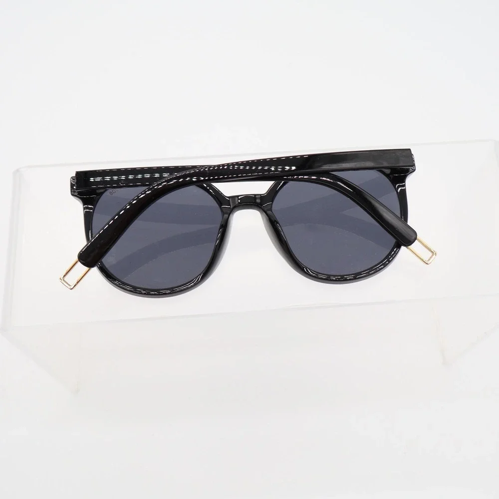 Sojos sj2057 sunglasses