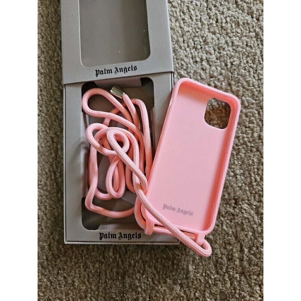 Palm-Angels brand new