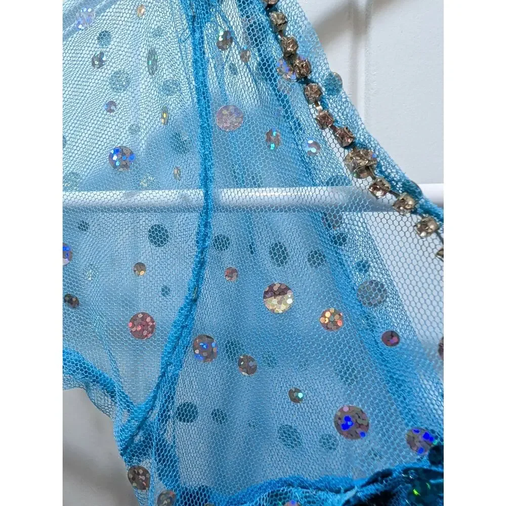 bi bri disney frozen