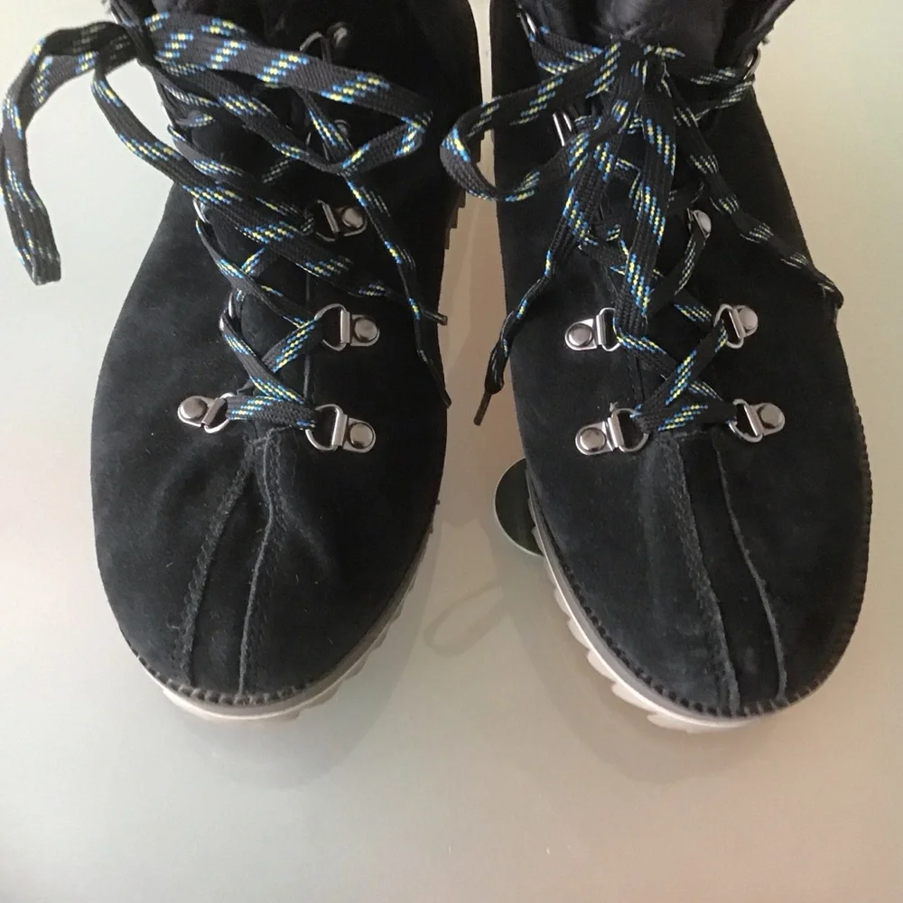 UGG up sale