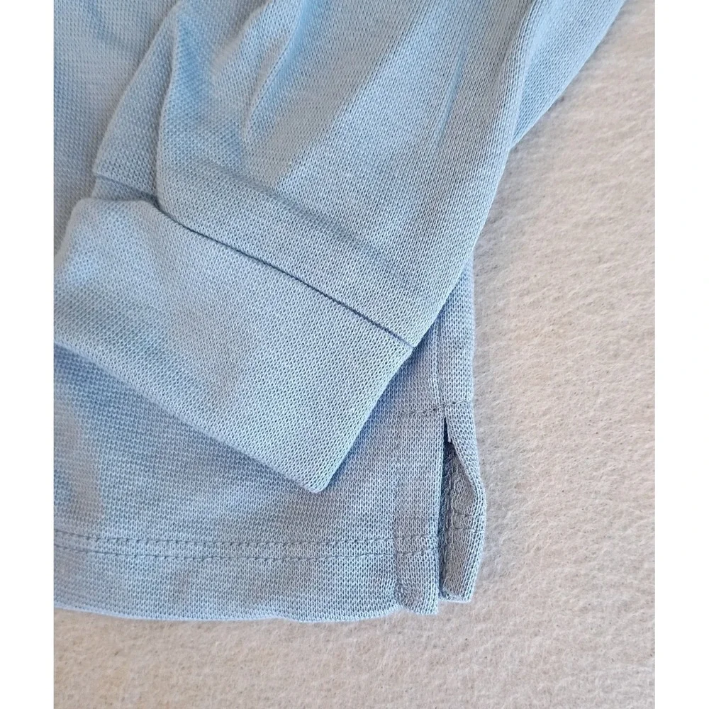 Hanes baby ultimate