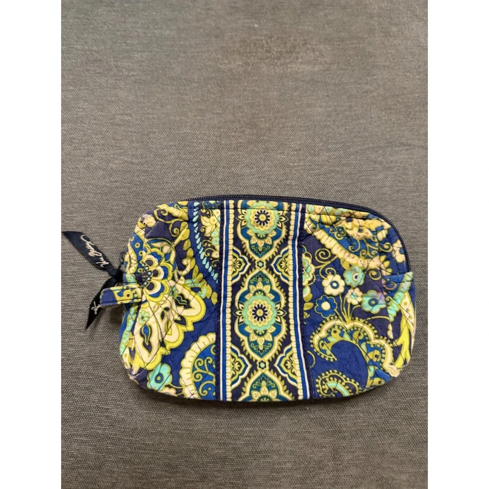 Vera Bradley vera bradley