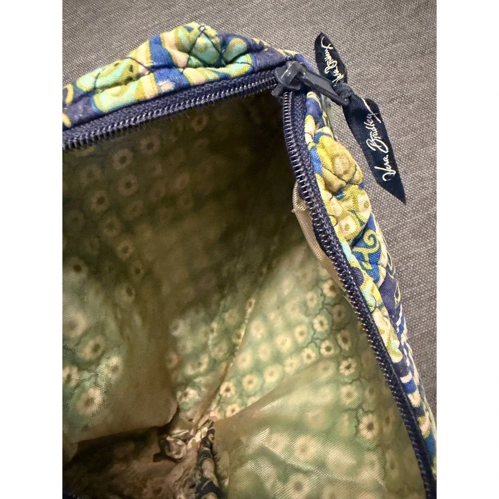 Vera Bradley vera bradley