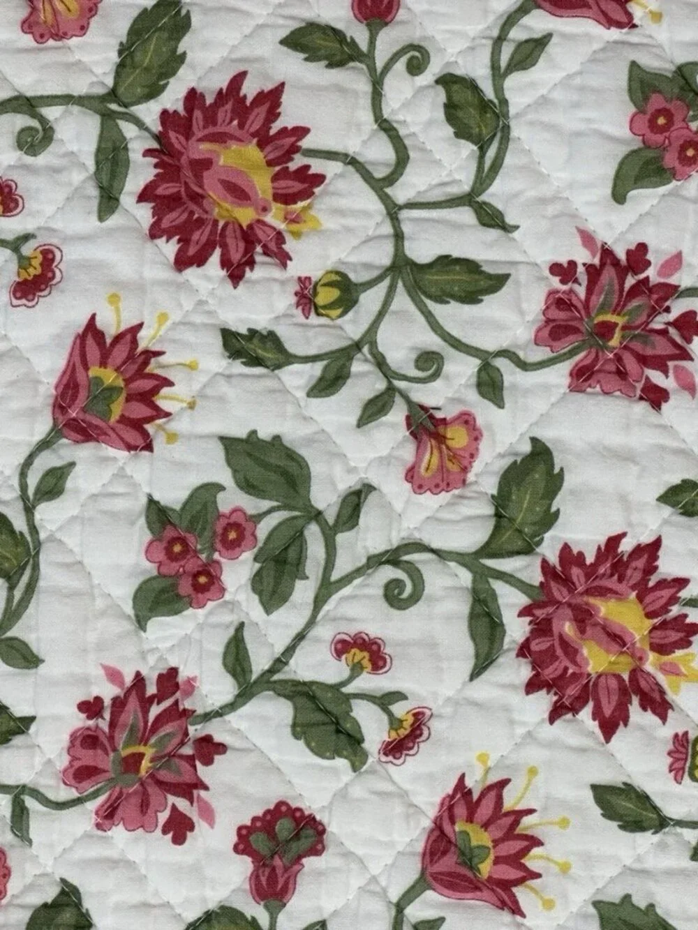Artisan Handcrafted 🌸 vintage