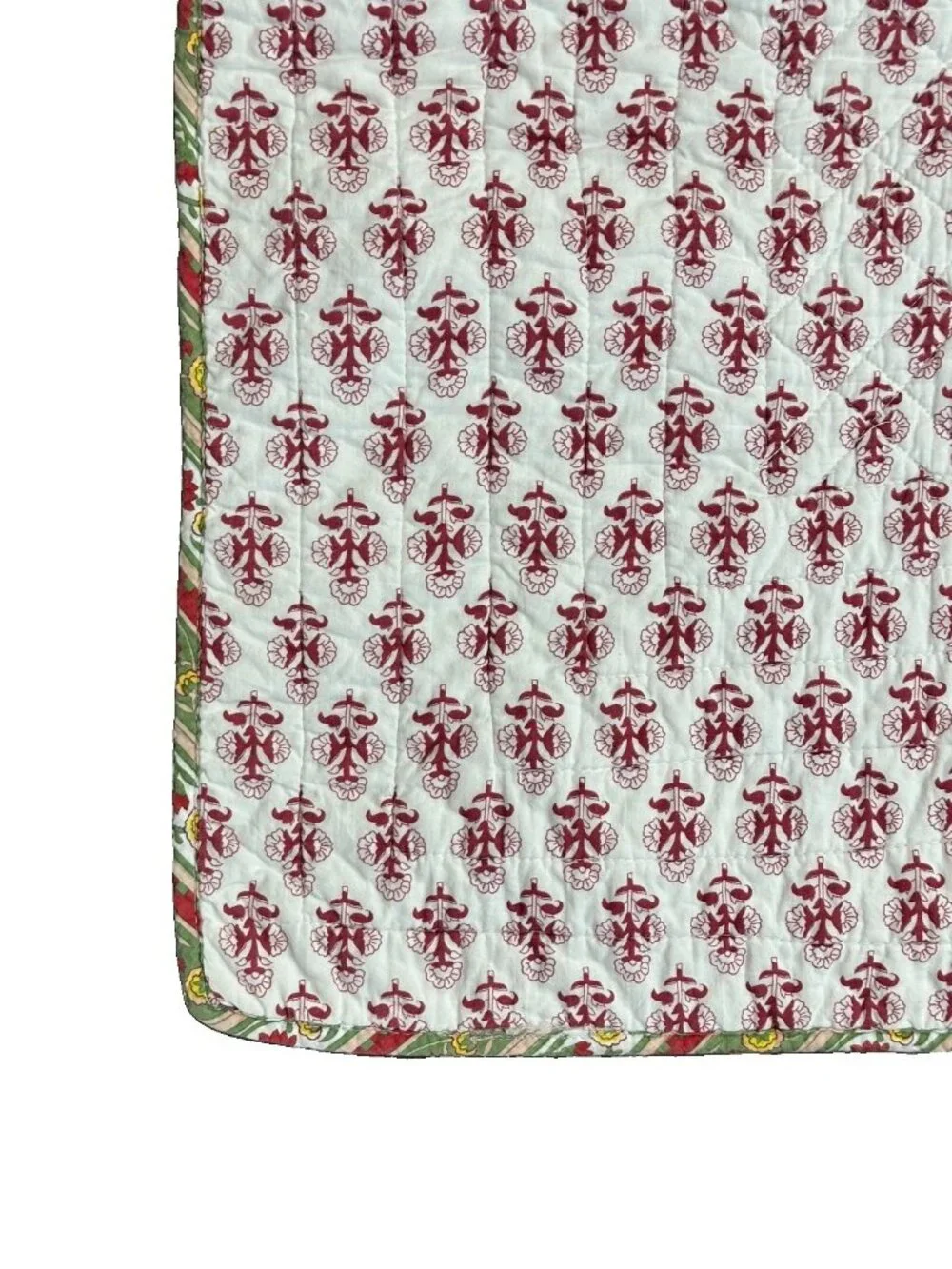 Artisan Handcrafted 🌸 vintage