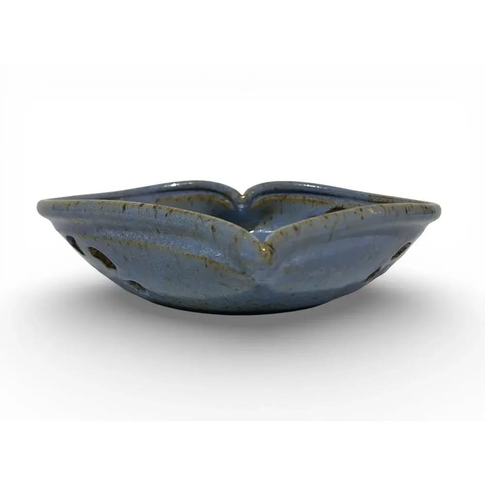 Handmade kathy veverka