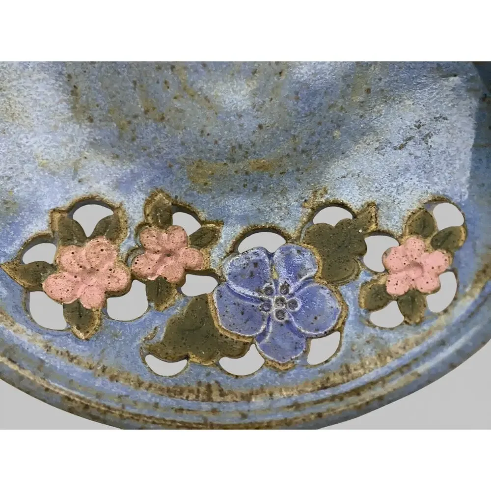 Handmade kathy veverka