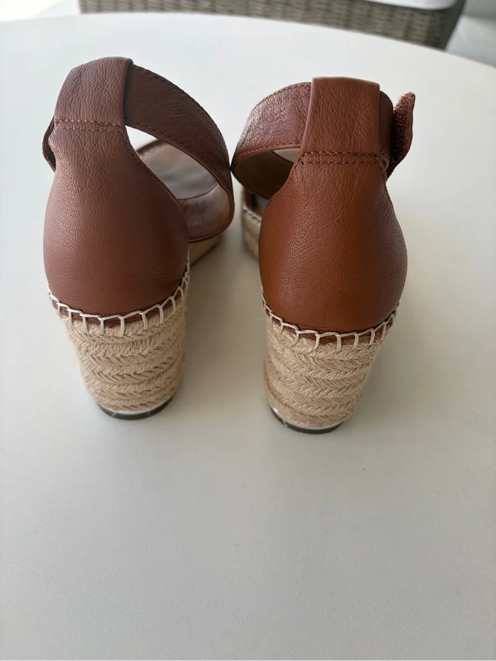 SARTO By Franco Sarto classic ankle