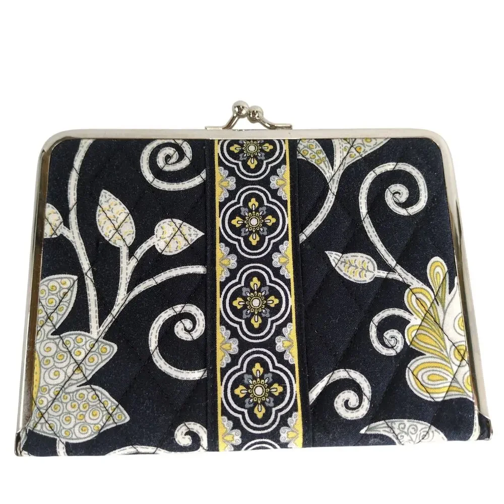 Vera Bradley vera bradley