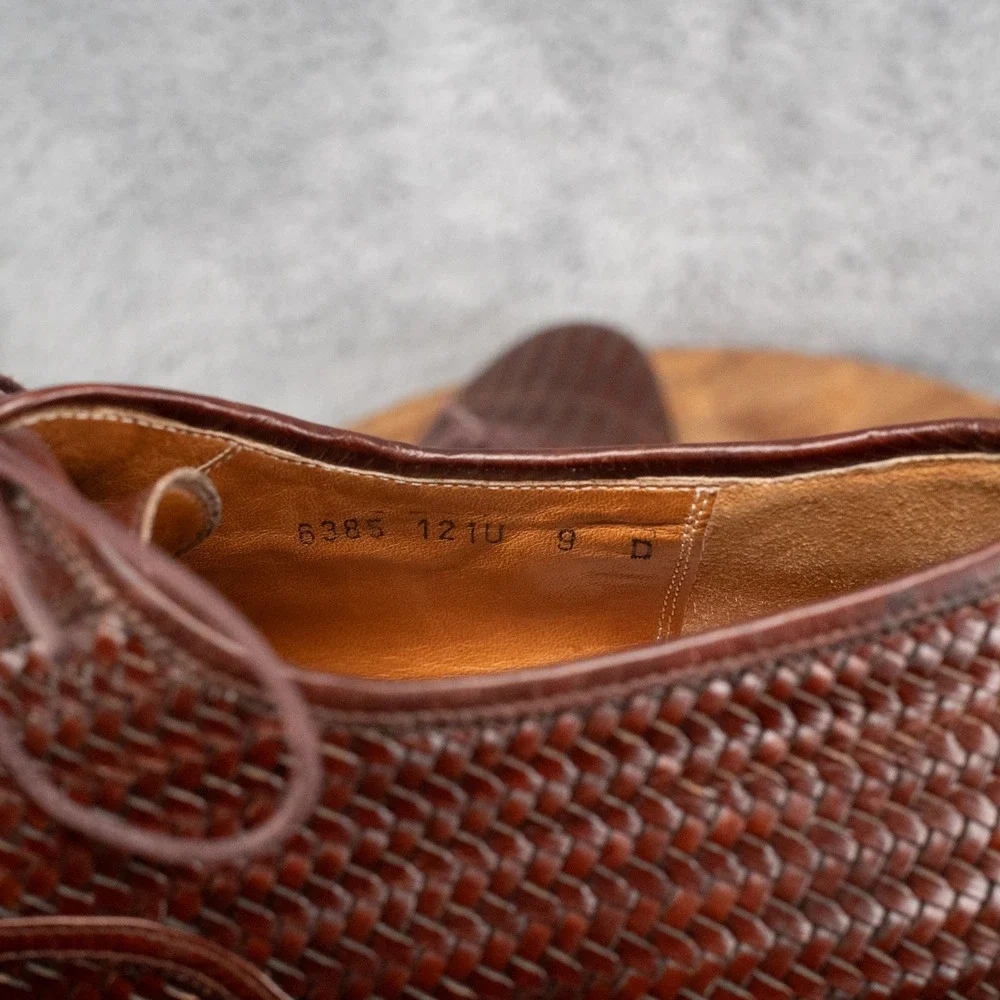 Salvatore Ferragamo salvatore ferragamo