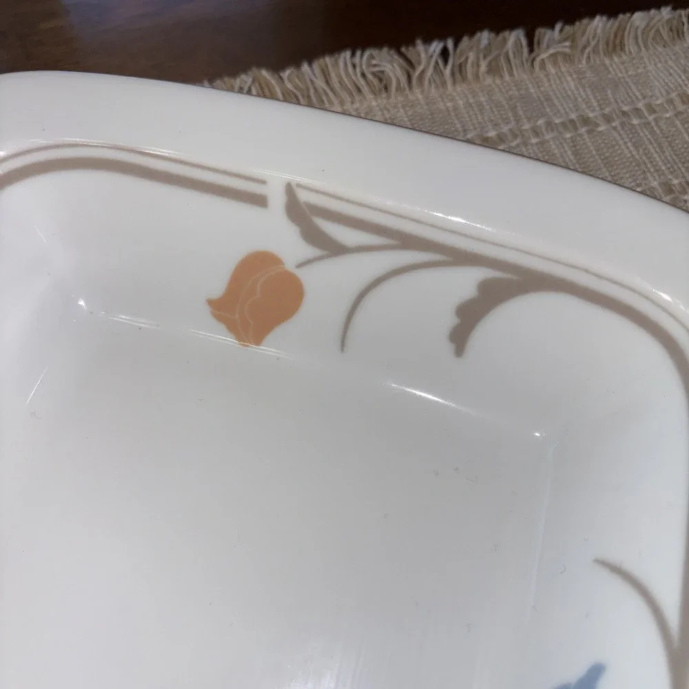 Dansk shape any